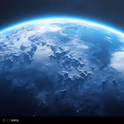 15588091460471612418583069827249354873089619545311336676415932337997421220557