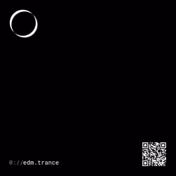 0://edm.trance