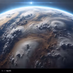 38265856446537863925935114548548584907463735023845421321403825025284833342051