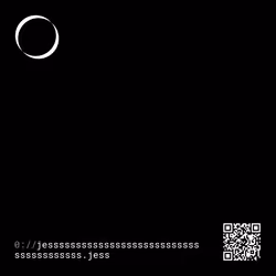 10906701194201540211604610447541490087610138647572695113248213233379558327990