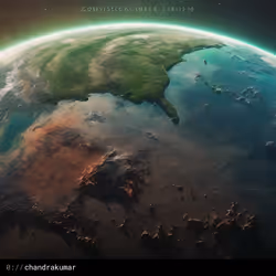 81479242555662385625639151042259307020059979160166996520184155371173111889264