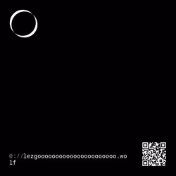 111097722091977731824698555889504616190703249170560198676331913996940832929753