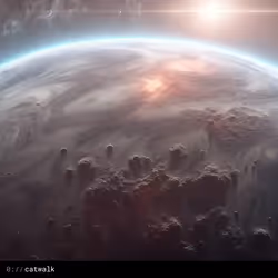 72072339906199209819190588075303040683547201716600561790024033597360711914469