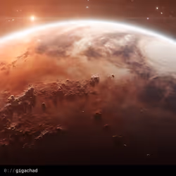 53233814220373610278549358461735564339941799155414472208959873095949873960174