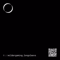 62672703845033590756364382749234659157287078725959660819676427010379058122014