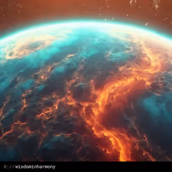 29949393619720895872136654708176955898843214479826670072051262502228415300654