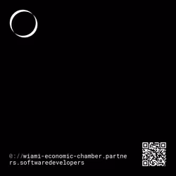 24057610938035425459595223505033350515508154572291571530813106532442205311278