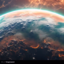 23475375137969085874761216804713446995375282249118067966706840789638408106459