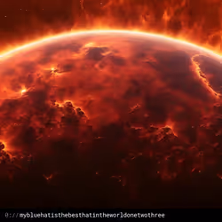 32819851531608147843973917151611242476175067616358197947167156964918046522986