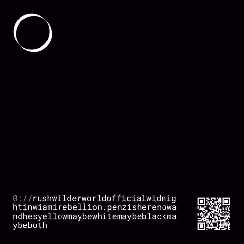 47808791817313500188257531839308405800915330330436361323287634280133452841471