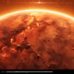 75681470935837534556379550481088269670675347047457229191855039563576679311610