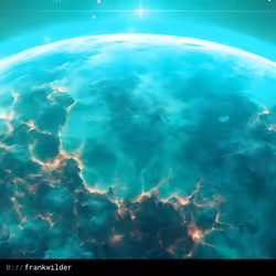 66336639513683398526001800634467365024464990010565404103576810741893410556467