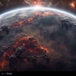 70925002021339587447952975719269029957889345286041566395991263745292584711459