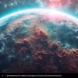 109127391372904225811922290160230348568853475577431613775018649758945584252865