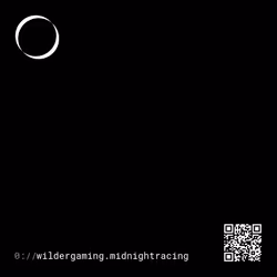 5153308026249112497162537975590967671312092321142954832167008579968852715673