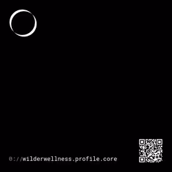 9786648048332851427463625915178896119856324710090229462682519434145978742982