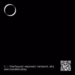 5350352096116315887422959078495803439858859239863234707210724717266588178177