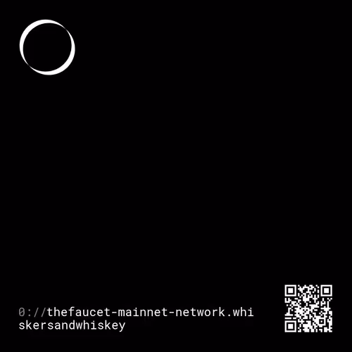 Item #5350352096116315887422959078495803439858859239863234707210724717266588178177 Media