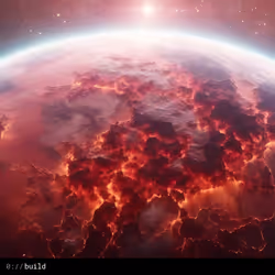 97259984120142754160920916528872759151863699104256129858688377348339943047663