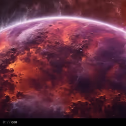 82315582076745303077897623803887418178423908357179493777068441439809615835189