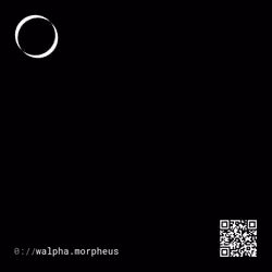 0://walpha.morpheus