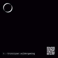 52003591005758772676980916179011618849386306807149892381069054408561954810611