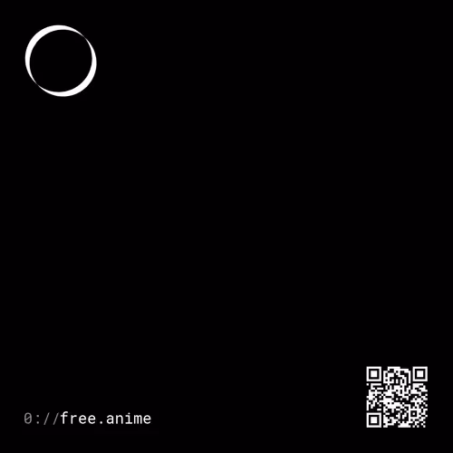 Zero Id 1