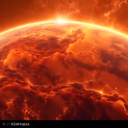 44643982543308637428280556874579220731950930690569841085552614972404561732729