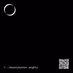 97671254963172789195348942287715972754080936898739899619729889131355067152978