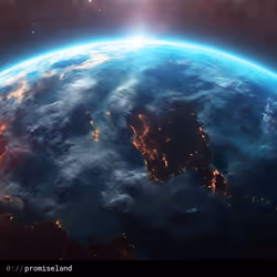 55364233233057893049177267375148642348379568567410754033937673046211845576615