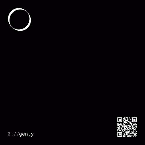 Zero Id 1