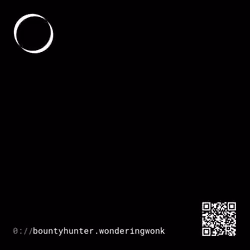 0://bountyhunter.wonderingwonk