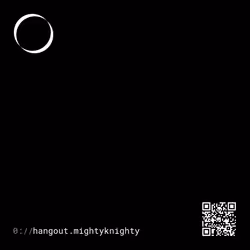 40347133852230627472012616231828654844482435105339326796150037709477377753429