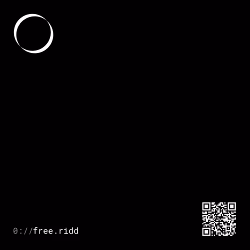 Zero Id 1