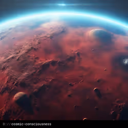 103167295150465717786980696359052438390869613336527134918222133609510756479194