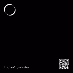 0://real.joebiden