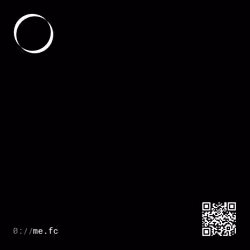 105592574754502842244003643614008547785456408306549492984412340249878610599030