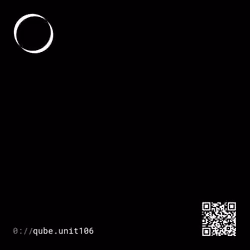 0://qube.unit106