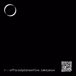 51427726952734681686488472464476170386515872294647559081270056426716818632666