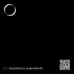 0://belshebits.mcdermkev81