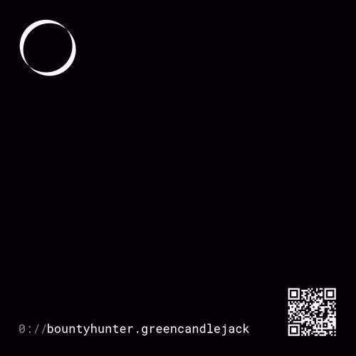0://bountyhunter.greencandlejack