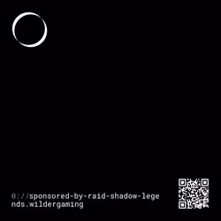 7183630701596289828275647432283981756578027481838983754142063867293352974596