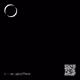 87106753277189803527343684947064192975735549750164235030452922136455586051562