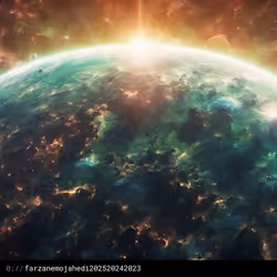 75379091311255981732301149940978566704672465007866138883325380525737267812976