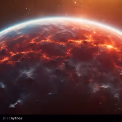 39997542788055840146556266412098751993329354259666104077013796459833504327035