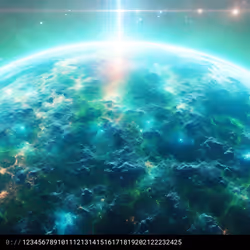 955480653314079240233548179311019482352173522684932050818675026703716281347