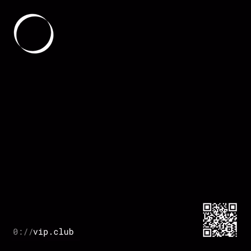 Zero Id 1