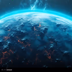 44487040428302079840245798512305230141561411040949040457658090804840429685009