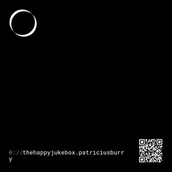 26510180837881574722224934644933868622766599274320626600748779897367780051496
