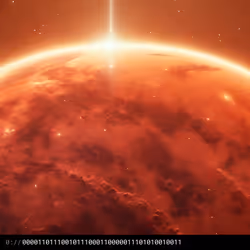 9309058795560617700144055468421121277851283160543793184766416431778907441015